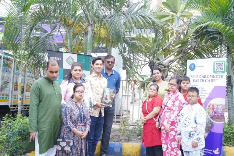 WhatsApp Image 2026-03-21 at 4.05.47 PM (1)