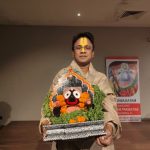 WhatsApp Image 2026-03-21 at 9.25.53 PM