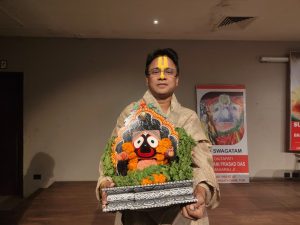 WhatsApp Image 2026-03-21 at 9.25.53 PM