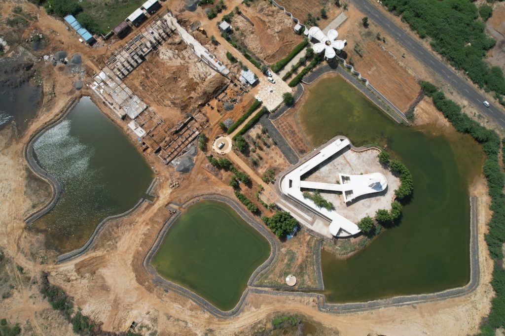 WhatsApp Image 2026-03-22 at 3.13.30 PM