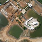 WhatsApp Image 2026-03-22 at 3.13.30 PM