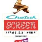 WhatsApp Image 2026-03-24 at 4.00.17 PM