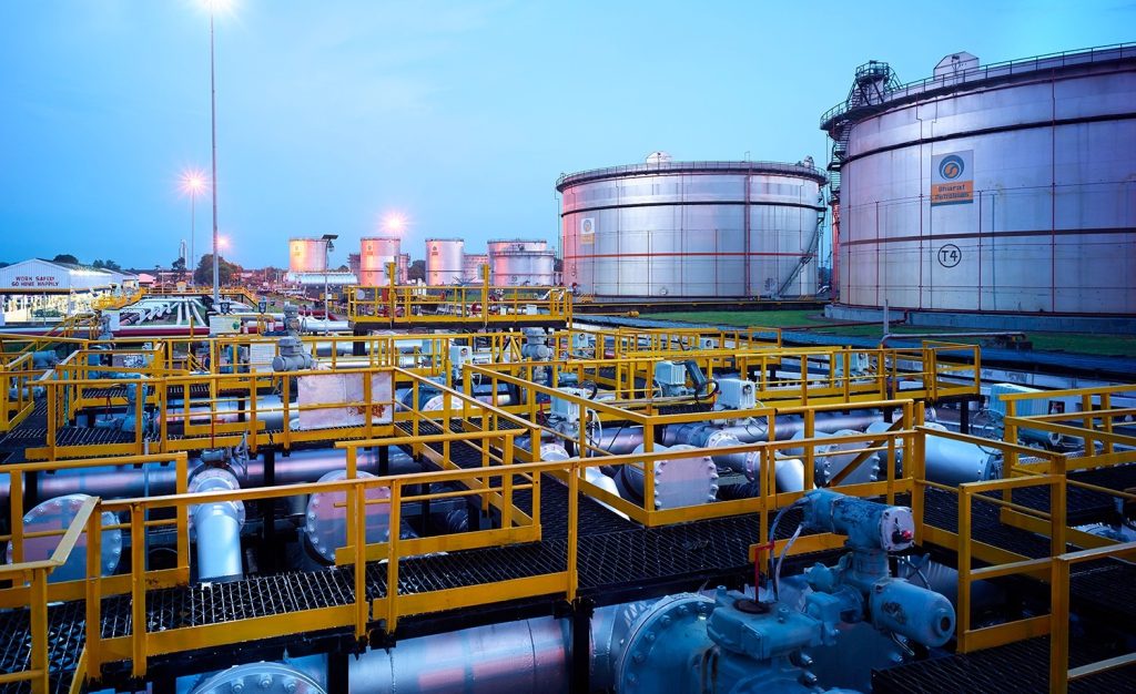 WhatsApp Image 2026-03-24 at 4.24.29 PM