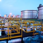 WhatsApp Image 2026-03-24 at 4.24.29 PM