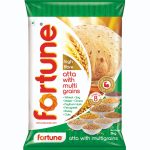 WhatsApp Image 2026-03-24 at 6.00.42 PM