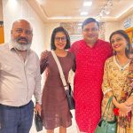 WhatsApp Image 2026-03-24 at 6.36.41 PM