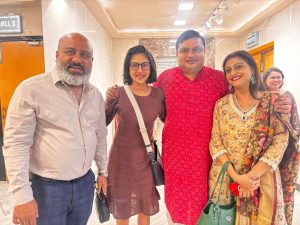 WhatsApp Image 2026-03-24 at 6.36.41 PM