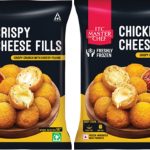 WhatsApp Image 2026-03-24 at 8.48.27 PM