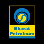 WhatsApp Image 2026-03-24 at 9.12.04 AM