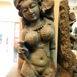 WhatsApp Image 2026-03-25 at 1.42.39 PM