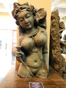 WhatsApp Image 2026-03-25 at 1.42.39 PM