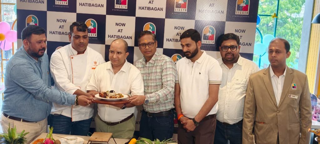 WhatsApp Image 2026-03-25 at 12.44.54 PM