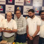 WhatsApp Image 2026-03-25 at 12.44.54 PM