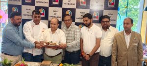 WhatsApp Image 2026-03-25 at 12.44.54 PM