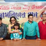 WhatsApp Image 2026-03-25 at 4.43.09 PM