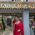 WhatsApp Image 2026-03-25 at 4.50.10 PM