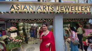 WhatsApp Image 2026-03-25 at 4.50.10 PM