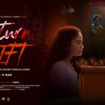 WhatsApp Image 2026-03-25 at 4.57.27 PM