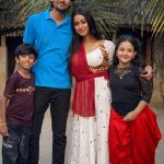 WhatsApp Image 2026-03-25 at 5.15.47 PM