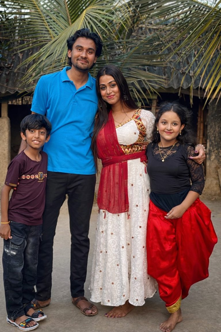 WhatsApp Image 2026-03-25 at 5.15.47 PM