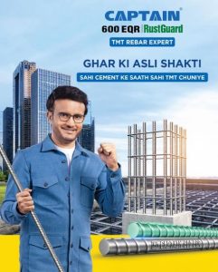 WhatsApp Image 2026-03-26 at 11.47.27 AM