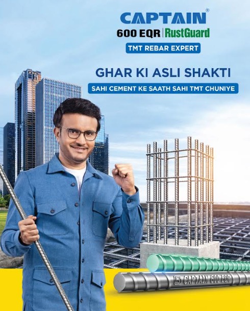 WhatsApp Image 2026-03-26 at 11.47.27 AM