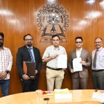 WhatsApp Image 2026-03-26 at 3.43.00 PM