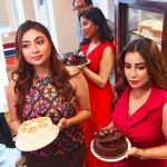 WhatsApp Image 2026-03-27 at 9.31.29 PM