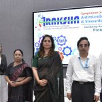 WhatsApp Image 2026-03-28 at 3.45.57 PM