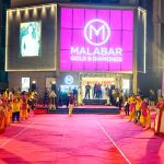 WhatsApp Image 2026-03-29 at 10.18.08 PM