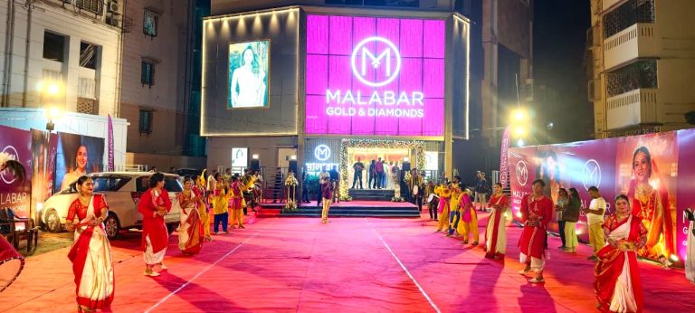 WhatsApp Image 2026-03-29 at 10.18.08 PM