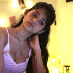 WhatsApp Image 2026-03-20 at 1.14.19 PM