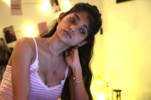 WhatsApp Image 2026-03-20 at 1.14.19 PM