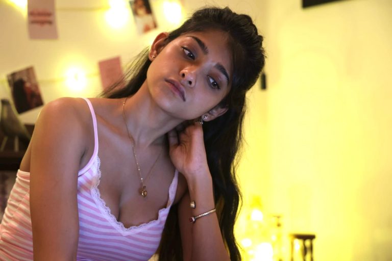 WhatsApp Image 2026-03-20 at 1.14.19 PM