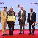 WhatsApp Image 2026-03-30 at 8.13.39 PM