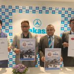 WhatsApp Image 2026-04-01 at 4.34.17 PM (1)