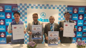 WhatsApp Image 2026-04-01 at 4.34.17 PM (1)