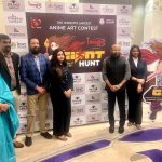 WhatsApp Image 2026-04-01 at 4.36.40 PM