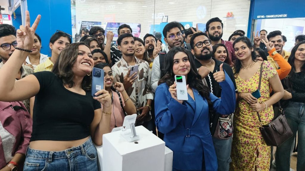 WhatsApp Image 2026-04-02 at 3.33.20 PM