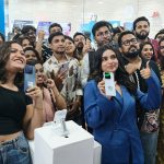 WhatsApp Image 2026-04-02 at 3.33.20 PM