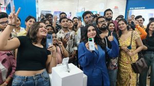 WhatsApp Image 2026-04-02 at 3.33.20 PM