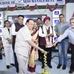 WhatsApp Image 2026-04-02 at 3.48.46 PM