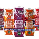 WhatsApp Image 2026-04-03 at 1.44.12 PM