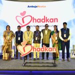 WhatsApp Image 2026-04-06 at 1.31.07 PM