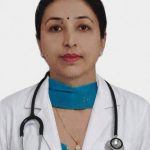 WhatsApp Image 2026-04-06 at 10.18.52 AM