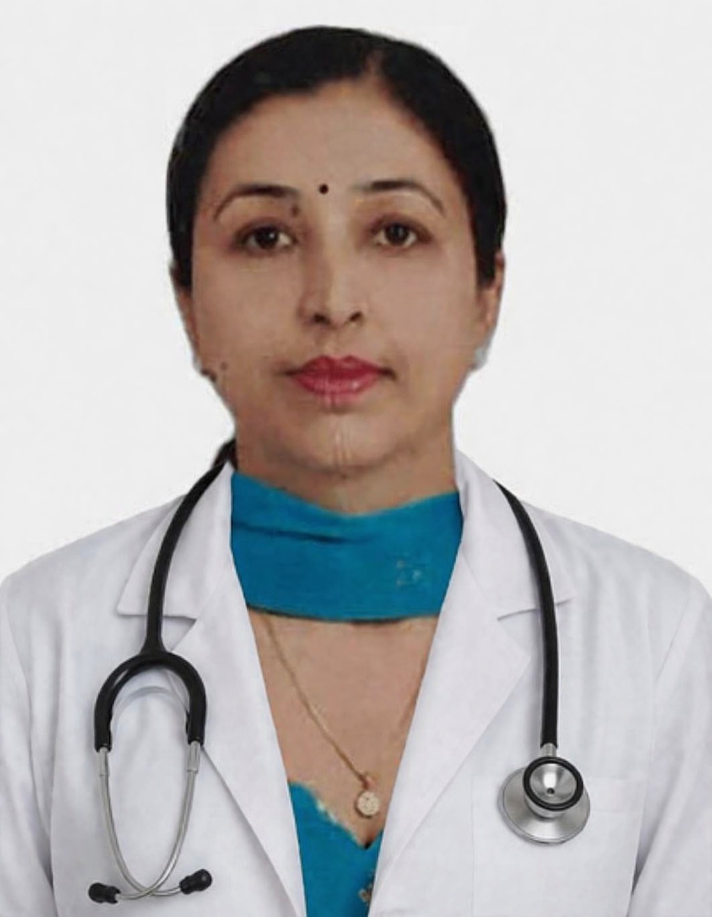 WhatsApp Image 2026-04-06 at 10.18.52 AM