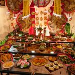 WhatsApp Image 2026-04-06 at 9.13.53 PM