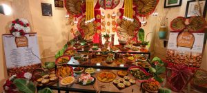 WhatsApp Image 2026-04-06 at 9.13.53 PM