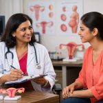 WhatsApp Image 2026-04-08 at 11.08.47 AM