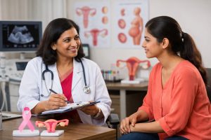 WhatsApp Image 2026-04-08 at 11.08.47 AM